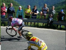 mortirolo (17)